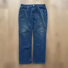 Item thumbnail for item eb792e9d-ad0b-4c2e-ba1c-29b23f0b5819