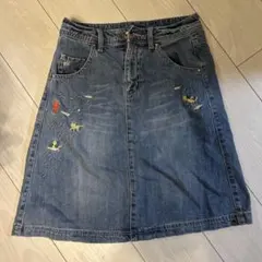 2026年最新】フランシュリッペの人気アイテム - メルカリ