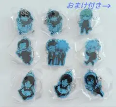 呪術廻戦 デコラpic まとめ売り