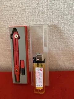 Item thumbnail for item ce0b1832-fb92-49ce-b81b-6e4ba6eb90be