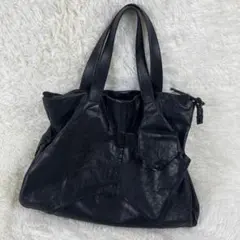 Item thumbnail for item 5f03c181-7187-45a9-8c13-e0a213811838