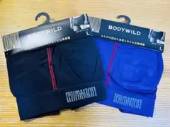 TENKO様 リクエスト 2点 まとめ商品