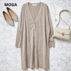 Item thumbnail for item eb2dd9c1-8888-4484-ba9a-2c2c80564843