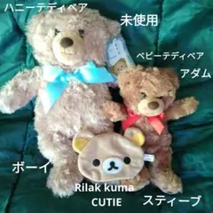 Item thumbnail for item 04c9f092-d1ce-4609-ac67-8a68abf871b4