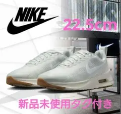 Item thumbnail for item 77f0430d-f686-474e-bc2b-487acb1c0c9c