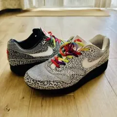 2026年最新】air max 1 tokyo mazeの人気アイテム - メルカリ