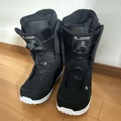 2025年最新】ride スノーボード ブーツの人気アイテム - メルカリ