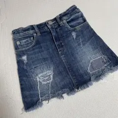 Item thumbnail for item bf58be48-bfc2-456f-a95b-c43f4bcf7230