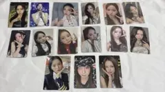 Item thumbnail for item d9b86d81-1c02-4728-8d12-ba6f05c843f2