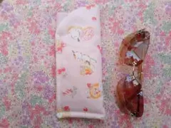 Item thumbnail for item d219846d-f8ae-416a-a7e7-df4e8400bd57