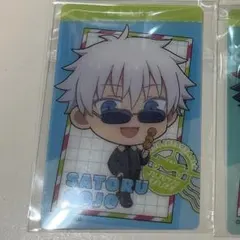 みっちー※断捨離中※様 リクエスト 2点 まとめ商品