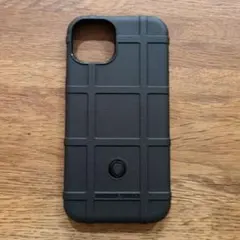 RUGGED SHIELD MAGPUL PMAG iPhone13,14ケース