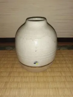 2026年最新】大宮陶苑 花器の人気アイテム - メルカリ