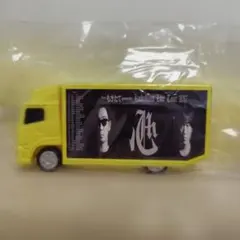新品 コブクロ ガチャ LIVE TOUR 2017 心 ツアトラ