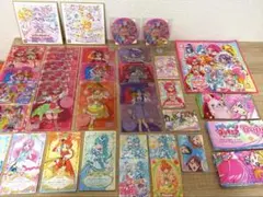 Item thumbnail for item 26505384-a7f8-4ca0-8741-17d97cc6a87b