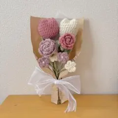 Item thumbnail for item 15509b7e-cc58-4360-96b4-dc503fcb3588