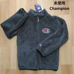 未使用 Champion チャンピオン ボア フリース ジャケット ジャンパー