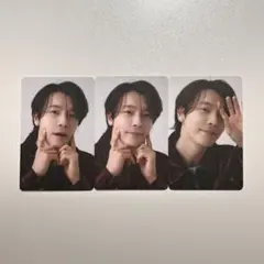 2026年最新】ドンへ super juniorの人気アイテム - メルカリ