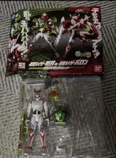 [未使用] AC 斬月 ウォーターメロンアームズ