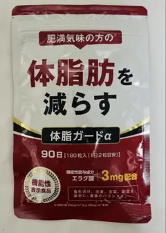 Item thumbnail for item ebebffb0-e17d-48d8-8041-c6e025e9437e