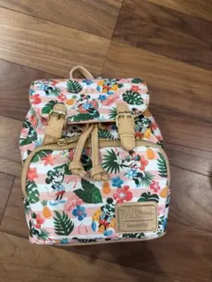 2025年最新】アウラニ リュックの人気アイテム - メルカリ