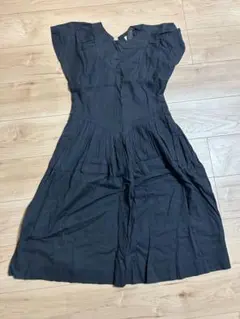 Item thumbnail for item bf2d8363-ef97-4027-93cc-d4c9c9018d10