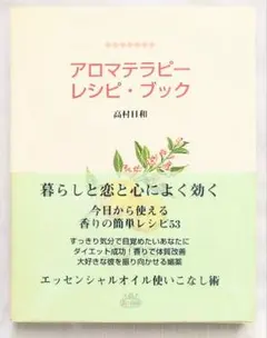 Item thumbnail for item b89b1adc-448a-463f-b5f3-cdf1abe38673