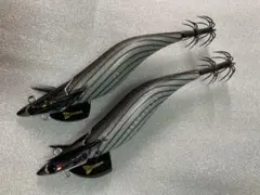 2025年最新】ダートマックスtr 40の人気アイテム - メルカリ