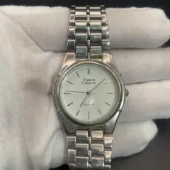 SEIKO DOLCE Bic20周年記念 稼働 箱保証書付 電池交換済 - メルカリ
