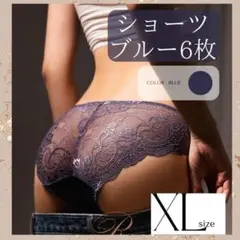 Item thumbnail for item a477abae-9fd7-4609-b5a4-16889d0fc6b7