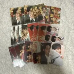 R¨̮⃝様専用ページです！