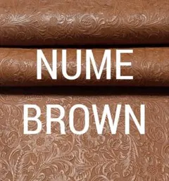 アントニー様 リクエスト 2点 まとめ商品