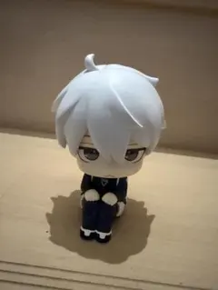 るかっぷ ブルーロック 凪 誠士郎 ver.2 チームV