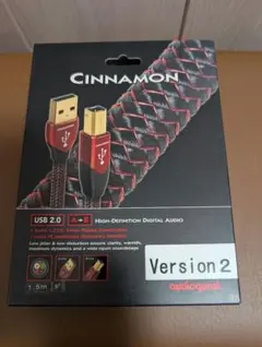 Item thumbnail for item f8c4268c-1dc6-475d-a841-b3ca57776016