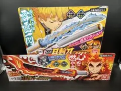 Item thumbnail for item 4fabe113-184d-4f1f-8c95-09174d7bcfb8