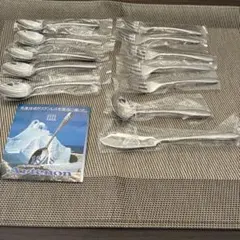 2026年最新】azuma 18-18の人気アイテム - メルカリ