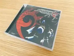 Item thumbnail for item ca061605-29d5-4d97-b0c5-655edca60796