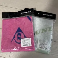 Item thumbnail for item 46cd9bee-f1f6-4cd3-8a1b-d0b9237a11c6