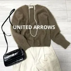 Item thumbnail for item 0c76b7e0-2f81-413d-8314-c1ac70f9b199