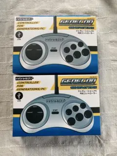 2026年最新】レトロビット ジェネレーションの人気アイテム - メルカリ