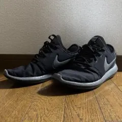 Nike Roshe Two SE Black/Dark