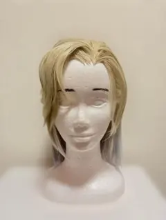 Item thumbnail for item df4346f9-4666-42ec-9f38-3dd28458ee84