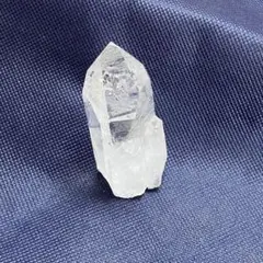 天然水晶クラスター クリスタル ルース
