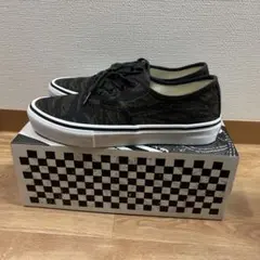 ☆新品☆バンズ☆OG Chukka LX(Lime/Black/10/28cm) - メルカリ