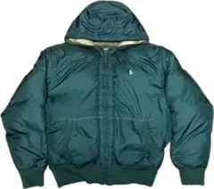 a*n様 激レア‼️ Polo by Ralph Lauren ダウンジャケット