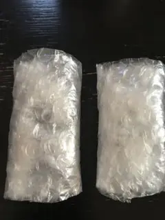 購入者様へ確認用になります