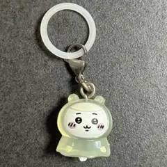 美品 ちいかわ めじるしアクセサリー2