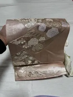 Item thumbnail for item 582d25b7-1f9e-4ca4-aec7-4f3e533c45af