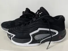 ドンチッチ バスケットボール