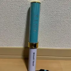 2025年最新】アロハ 超特急 ペンライトの人気アイテム - メルカリ